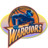 Warriors Icon